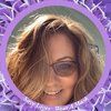 marymartin842